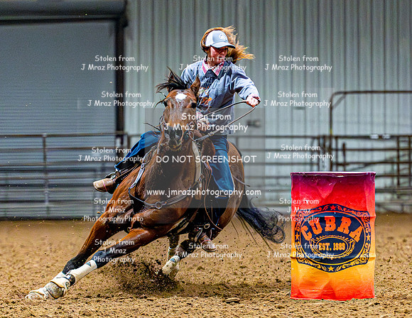 CUBRA-2026-JMrazPhotography-135