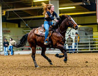 CUBRA-2026-JMrazPhotography-132