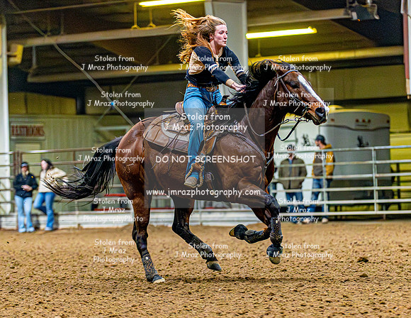 CUBRA-2026-JMrazPhotography-132