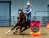 CUBRA-2026-JMrazPhotography-134