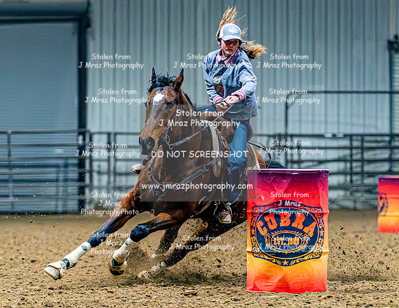 CUBRA-2026-JMrazPhotography-134