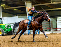 CUBRA-2026-JMrazPhotography-131