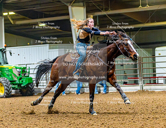 CUBRA-2026-JMrazPhotography-131