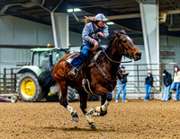 CUBRA-2026-JMrazPhotography-136