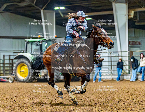 CUBRA-2026-JMrazPhotography-136