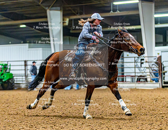 CUBRA-2026-JMrazPhotography-138