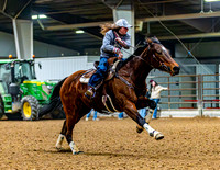 CUBRA-2026-JMrazPhotography-137