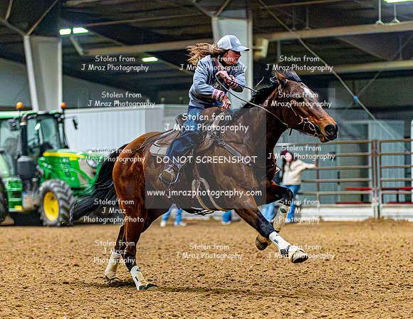CUBRA-2026-JMrazPhotography-137