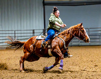 CUBRA-2026-JMrazPhotography-139