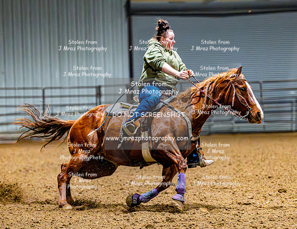 CUBRA-2026-JMrazPhotography-139