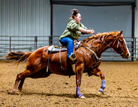 CUBRA-2026-JMrazPhotography-140