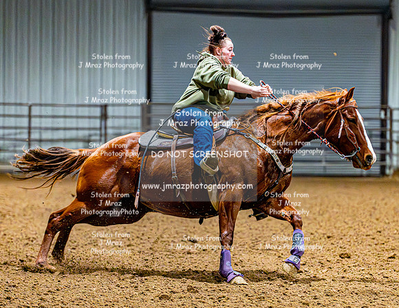 CUBRA-2026-JMrazPhotography-140