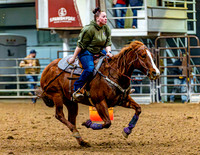 CUBRA-2026-JMrazPhotography-141