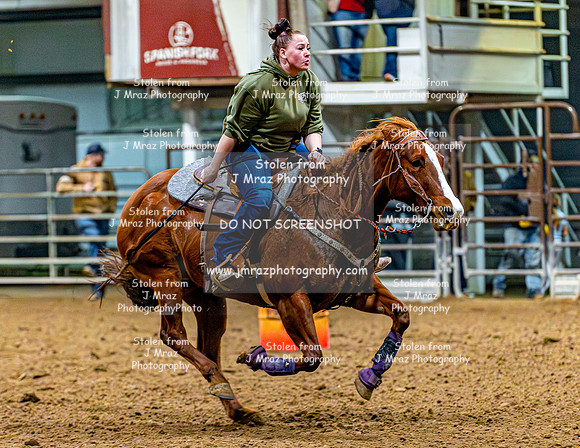 CUBRA-2026-JMrazPhotography-141