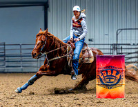 CUBRA-2026-JMrazPhotography-143