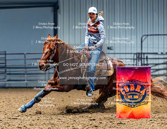 CUBRA-2026-JMrazPhotography-143