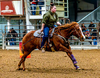 CUBRA-2026-JMrazPhotography-142
