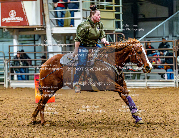 CUBRA-2026-JMrazPhotography-142