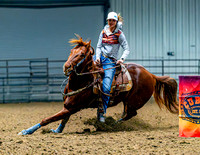 CUBRA-2026-JMrazPhotography-144