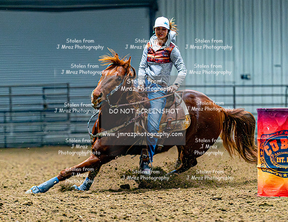 CUBRA-2026-JMrazPhotography-144