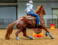 CUBRA-2026-JMrazPhotography-145