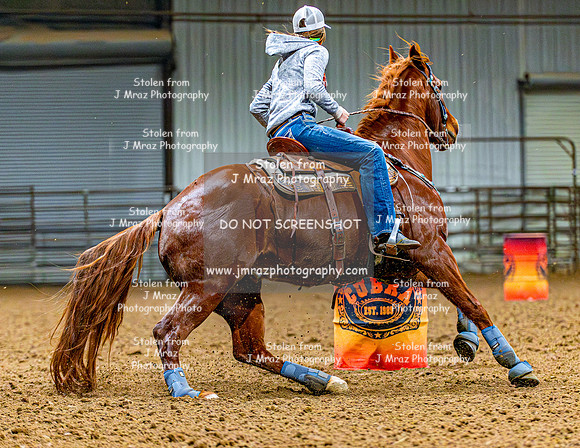 CUBRA-2026-JMrazPhotography-145