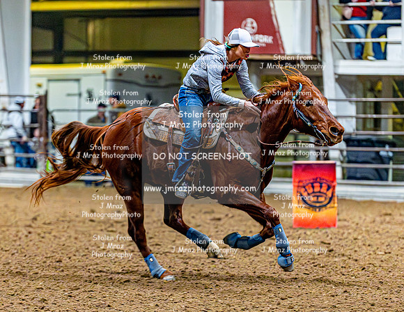 CUBRA-2026-JMrazPhotography-146