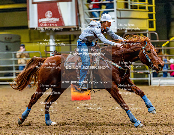 CUBRA-2026-JMrazPhotography-147