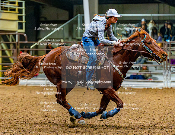 CUBRA-2026-JMrazPhotography-149