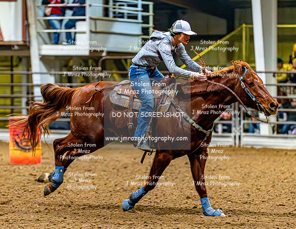 CUBRA-2026-JMrazPhotography-148
