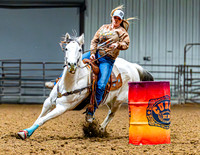 CUBRA-2026-JMrazPhotography-154