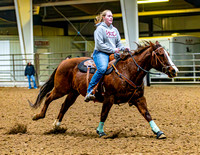 CUBRA-2026-JMrazPhotography-153