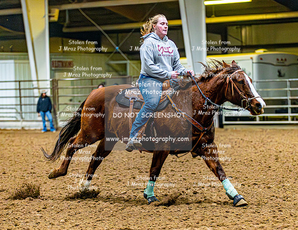 CUBRA-2026-JMrazPhotography-153