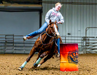 CUBRA-2026-JMrazPhotography-150