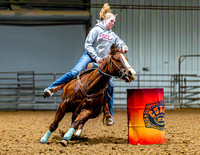 CUBRA-2026-JMrazPhotography-151