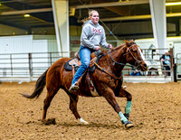 CUBRA-2026-JMrazPhotography-152