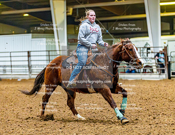 CUBRA-2026-JMrazPhotography-152