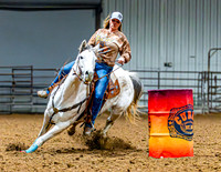 CUBRA-2026-JMrazPhotography-155