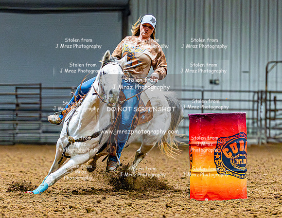 CUBRA-2026-JMrazPhotography-155