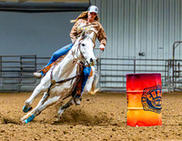 CUBRA-2026-JMrazPhotography-156