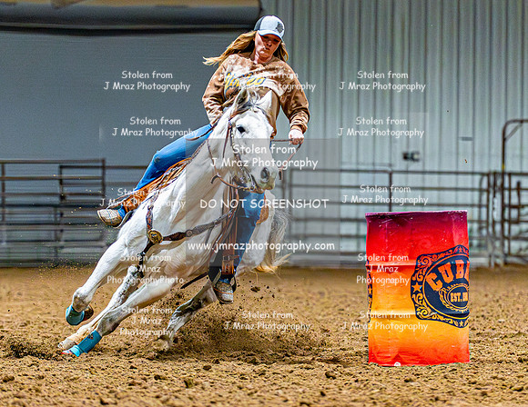 CUBRA-2026-JMrazPhotography-156