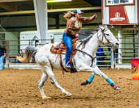 CUBRA-2026-JMrazPhotography-158