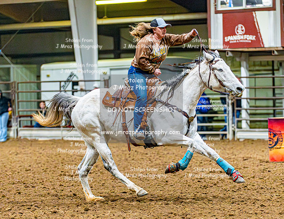 CUBRA-2026-JMrazPhotography-158