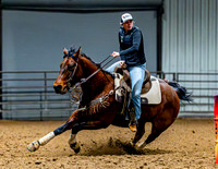 CUBRA-2026-JMrazPhotography-160