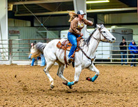 CUBRA-2026-JMrazPhotography-157