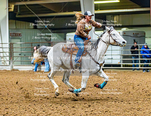 CUBRA-2026-JMrazPhotography-157