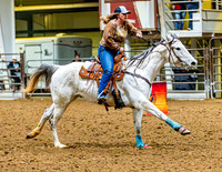 CUBRA-2026-JMrazPhotography-159