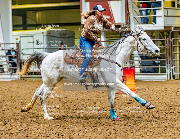 CUBRA-2026-JMrazPhotography-159