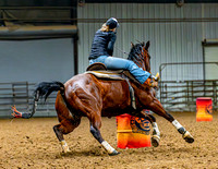 CUBRA-2026-JMrazPhotography-161