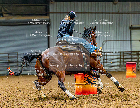 CUBRA-2026-JMrazPhotography-161